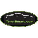 Tyre-Smart logo